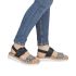 REMONTE D0Q62 KATIA