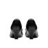 CLARKS KEPLEY HOLLY