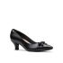 CLARKS KEPLEY HOLLY