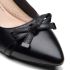 CLARKS KEPLEY HOLLY