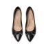 CLARKS KEPLEY HOLLY