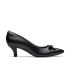 CLARKS KEPLEY HOLLY