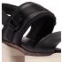SOREL KINETIC IMPACT SLINGBACK HEEL