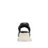 SOREL KINETIC IMPACT SLINGBACK HEEL