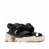 SOREL KINETIC IMPACT SLINGBACK HEEL