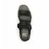 SOREL KINETIC IMPACT SLINGBACK HEEL