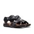 CLARKS KITLY AVE