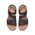 CLARKS KITLY AVE