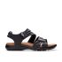 CLARKS KITLY AVE