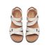 CLARKS KITLY AVE