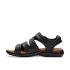CLARKS KITLY AVE