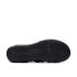 CLARKS KITLY AVE