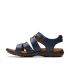 CLARKS KITLY AVE