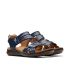CLARKS KITLY AVE