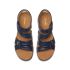 CLARKS KITLY AVE
