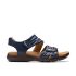 CLARKS KITLY AVE