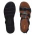 CLARKS KITLY STEP