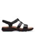 CLARKS KITLY STEP