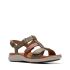 CLARKS KITLY STEP