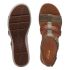 CLARKS KITLY STEP