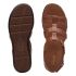CLARKS KITLY STEP