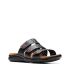 CLARKS KITLY WALK