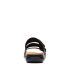 CLARKS KITLY WALK