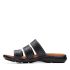 CLARKS KITLY WALK