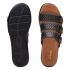 CLARKS KITLY WALK