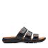 CLARKS KITLY WALK