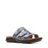 CLARKS KITLY WALK