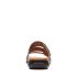 CLARKS KITLY WALK