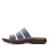 CLARKS KITLY WALK