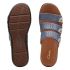 CLARKS KITLY WALK