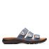 CLARKS KITLY WALK