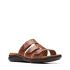 CLARKS KITLY WALK