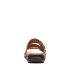 CLARKS KITLY WALK