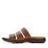 CLARKS KITLY WALK