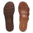 CLARKS KITLY WALK