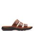 CLARKS KITLY WALK