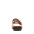 CLARKS KITLY WALK