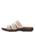 CLARKS KITLY WALK