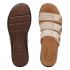 CLARKS KITLY WALK