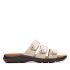 CLARKS KITLY WALK