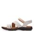 CLARKS KITLY WAY