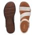 CLARKS KITLY WAY