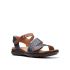 CLARKS KITLY WAY