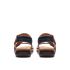 CLARKS KITLY WAY