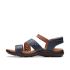 CLARKS KITLY WAY