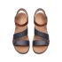 CLARKS KITLY WAY